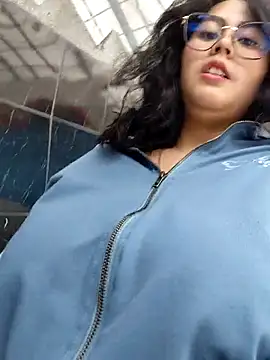 Mari-98's cam snapshot