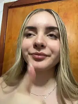 imlindapink live sex cam