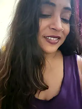 Hotbhabi305 live sex cam