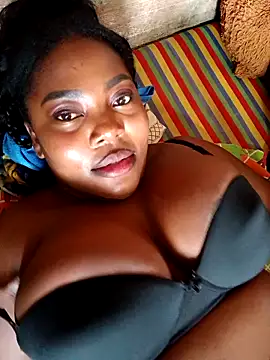 nani_will's cam snapshot