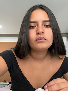 SofiEvans222's cam snapshot