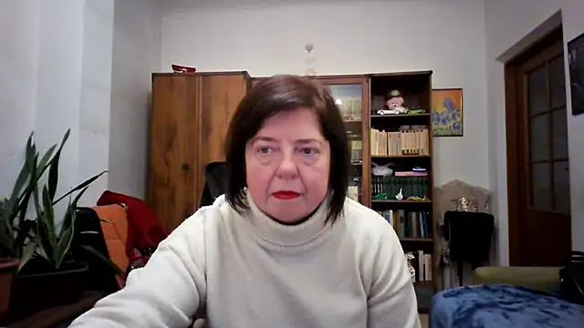 Violet_Pulse's cam snapshot