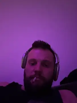 Dirty0892 live sex cam