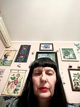 MelanyBanks's cam snapshot