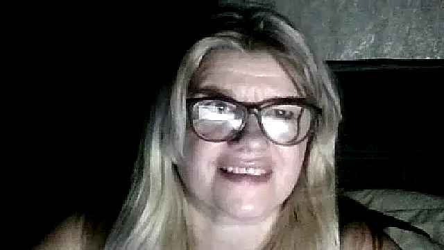 Diana_49's cam snapshot