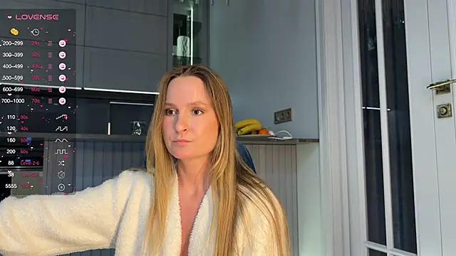 Peach__juice's cam snapshot