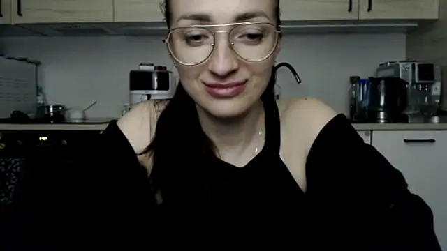 LorenneRose's cam snapshot