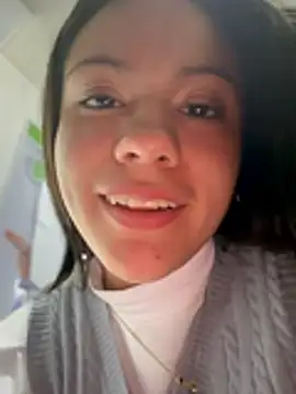 CHARLOTTE__05 live sex cam