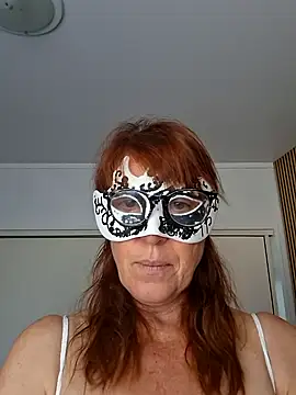 Pimentine live sex cam