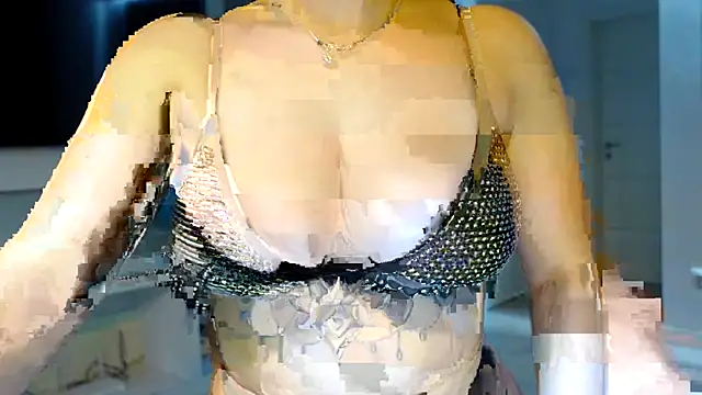 carla_italian live sex cam