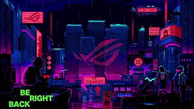 kim_curlyy live sex cam