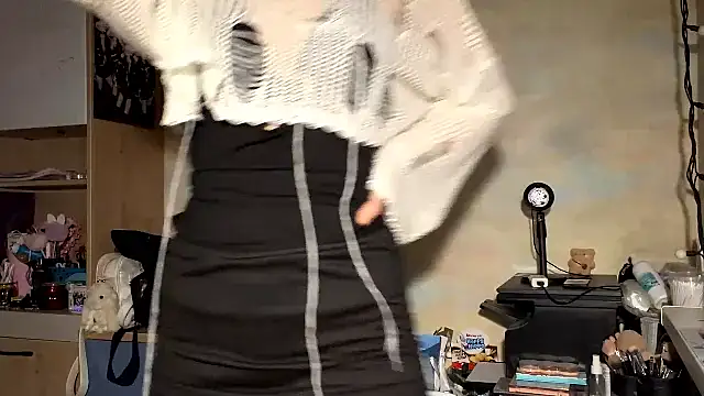 Miaaa_Moon live sex cam