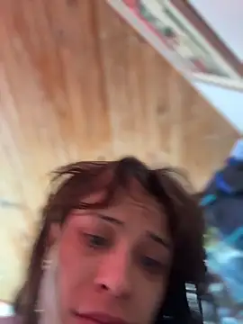 stormytt_ live sex cam