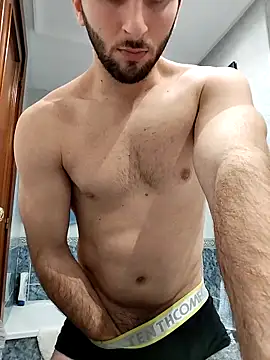 Fuckwithme_69 live sex cam