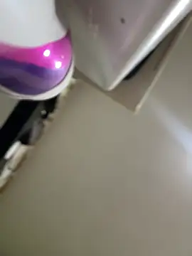 Mila_Morgan live sex cam