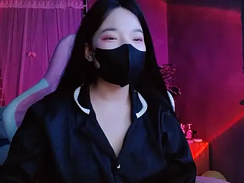 -Tamy-'s cam snapshot