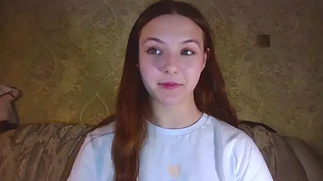 YuniNeko's cam snapshot