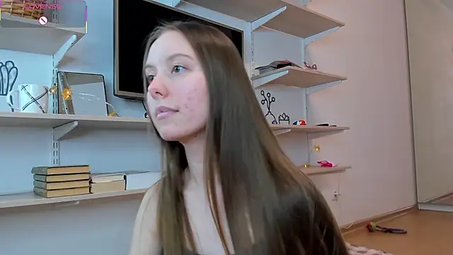 Peggy_Beauty's cam snapshot