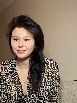 MelisaKis's cam snapshot