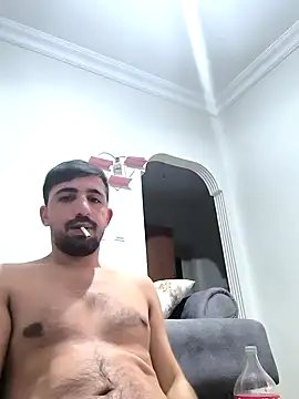 Bayykuss live sex cam