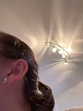 SophiiaStarr live sex cam