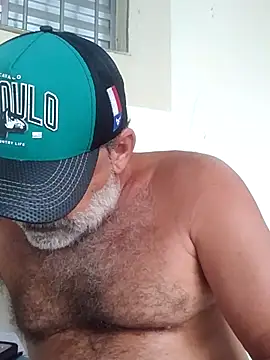 Peludo173317 live sex cam