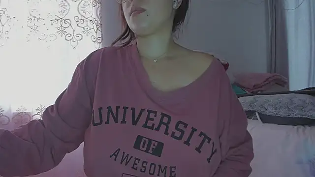 HARLEYNAPIER's cam snapshot