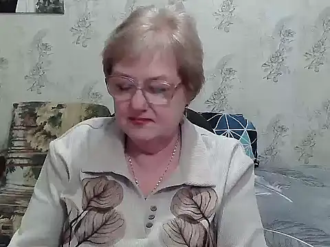 Renata62011's cam snapshot