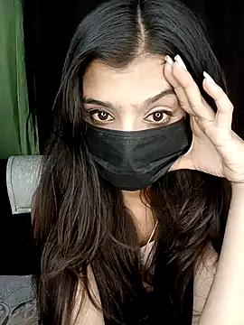 hotyjiyaaaa's cam snapshot