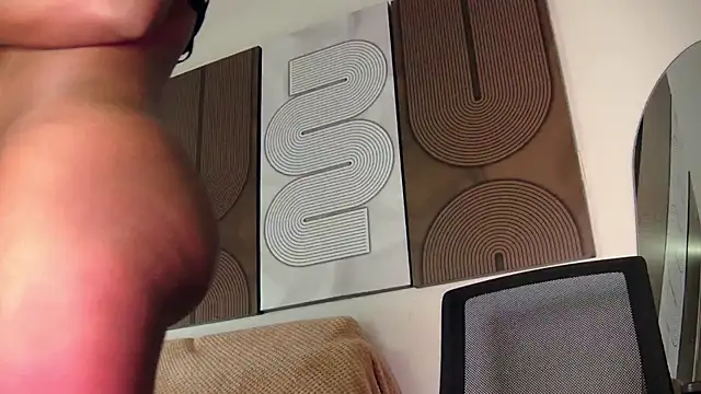 aidaadams's cam snapshot