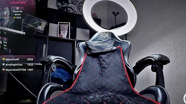 shavarace3 live sex cam