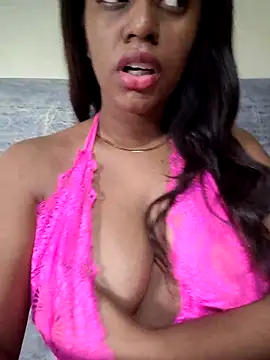 kelleysinedd's cam snapshot