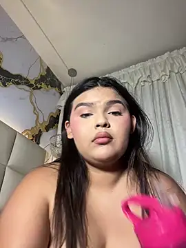 Lia_sexx's cam snapshot