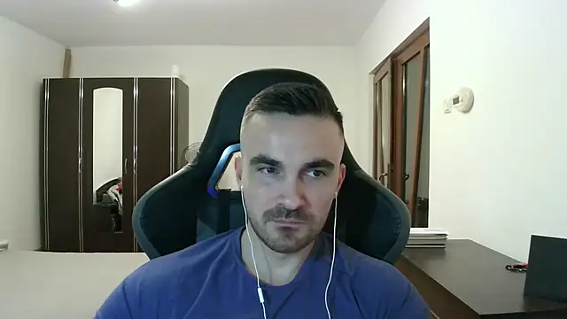 mu5clemania2 live sex cam