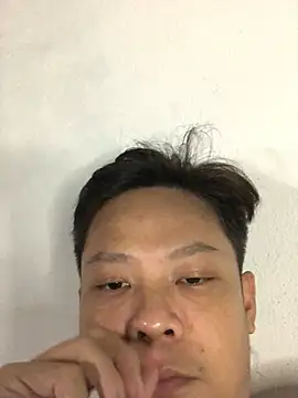 datnguyenvn live sex cam