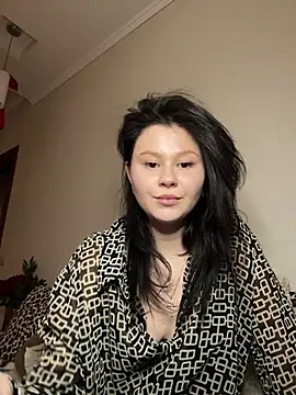 MelisaKis's cam snapshot