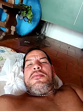 gordorichard's cam snapshot