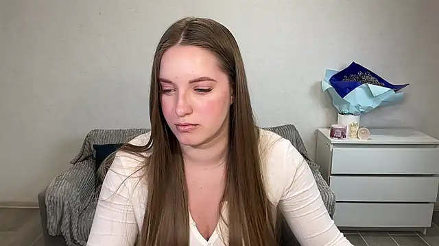 EvaMaddison's cam snapshot