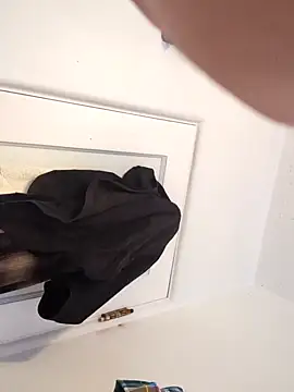 anaconda_96's cam snapshot