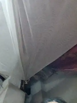 gio-thu's cam snapshot