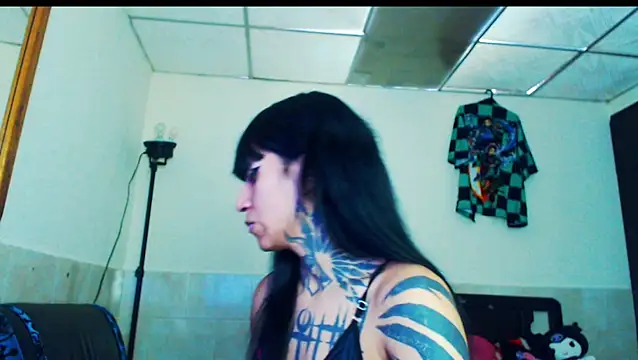 jazmin_wolf live sex cam