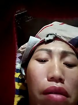 hot-luna-'s cam snapshot