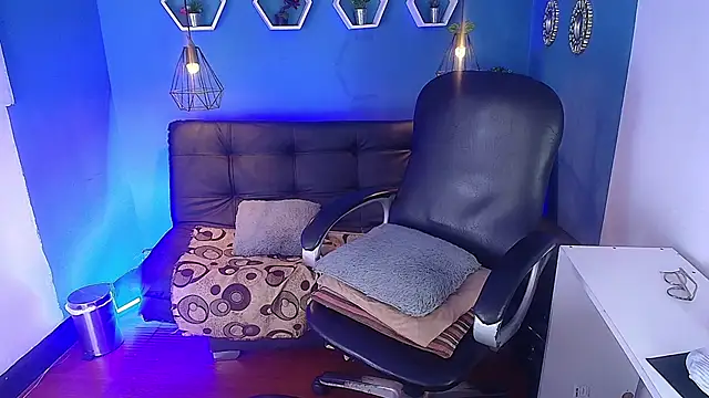 pamela_smith33's cam snapshot