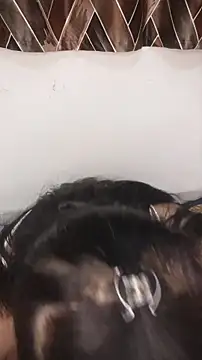 RivaAffair's cam snapshot