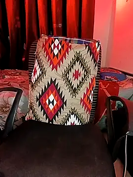 ADA_X's cam snapshot