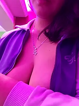 Mari-98's cam snapshot