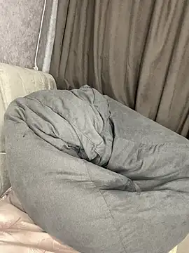 Lola_Hale's cam snapshot