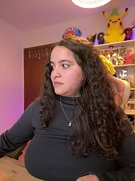 Sweet_sully__ live sex cam