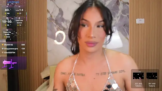 Jess_Goddess's cam snapshot