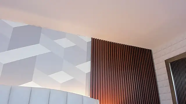 Julietasantos__'s cam snapshot